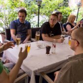  Sproing Pics (82/123)